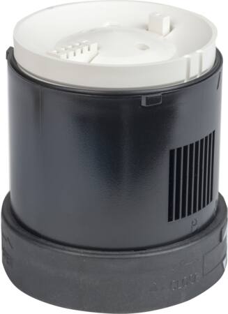 Sirene Justerbar Lyd Xvbc9B ⎮ 3389110845969 ⎮ 7548001425 ⎮ 7548001425 ⎮ XVBC9B