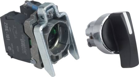 Afbryder,Dreje 3-St. Xb4Bj53 ⎮ 3389110887129 ⎮ 7517800149 ⎮ 7517800149 ⎮ XB4BJ53