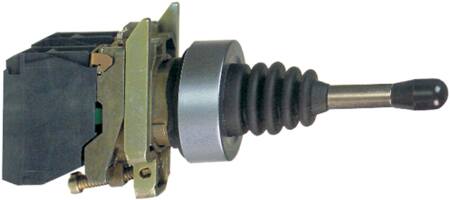 Joystik 4 Stillinger Xd4Pa24 ⎮ 3389110887433 ⎮ 7517800903 ⎮ 7517800903 ⎮ XD4PA24