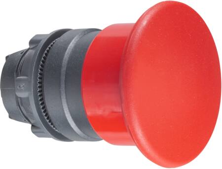 Paddetryk M/ Fjederretur Zb5Ac4 ⎮ 3389110904901 ⎮ 7517903703 ⎮ 7517903703 ⎮ ZB5AC4