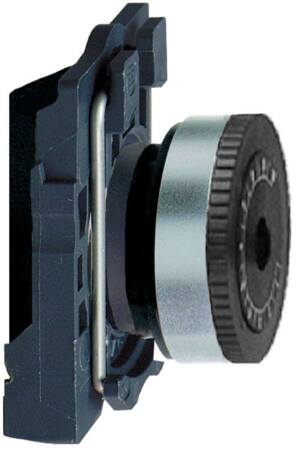 Potentiometer Greb Zb5Ad912 ⎮ 7517906755 ⎮ 7517906755 ⎮ 7517906755 ⎮ ZB5AD912