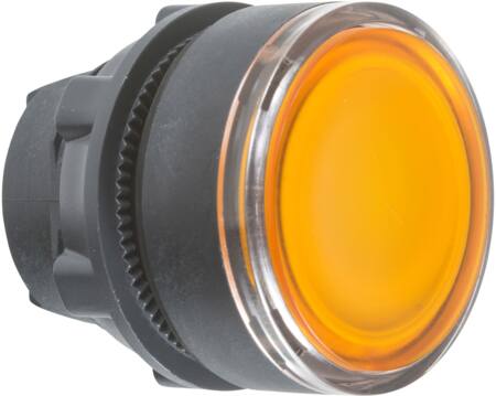 Lampetryk Plan Orange F/Led ⎮ 7517901530 ⎮ 7517901530 ⎮ 7517901530 ⎮ ZB5AW353