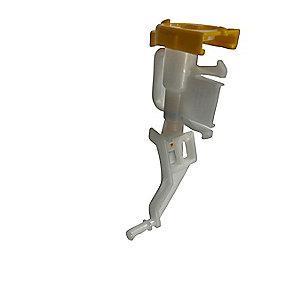 Sign Indløbsventil Indbygningscisterne ⎮ 4064746035753 ⎮ 609461700 ⎮ 5401039225 ⎮ 246.104.00.1