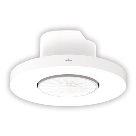 M42Mr Master Indbyg. Dåse - Billigelogvvs.dk -