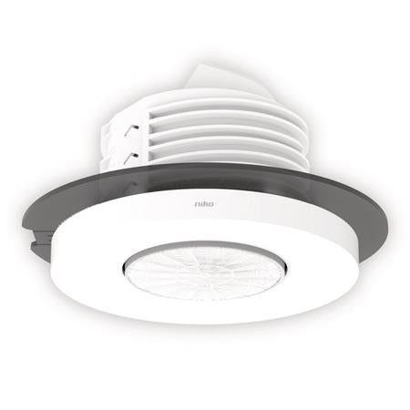 M42Mr Master Snapfit ⎮ 3467606743 ⎮ 3467606743 ⎮ 3467606743 ⎮ 353-601111