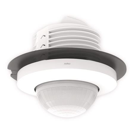 M42Lr Master Snapfit - Billigelogvvs.dk -