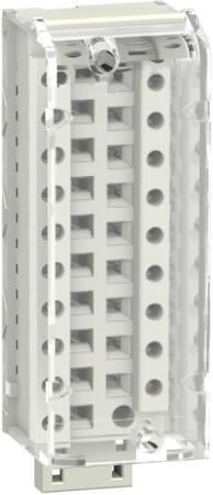 20 Pol Skrueterminal -) ⎮ 3595863920345 ⎮ 7586044787 ⎮ 7586044787 ⎮ BMXFTB2010