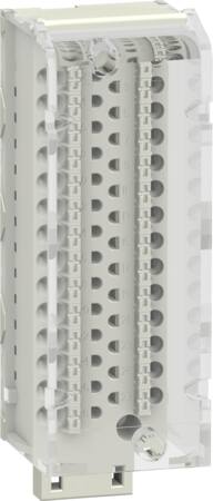 28 Pol Skrueterminal ⎮ 3595864133621 ⎮ 7586037781 ⎮ 7586037781 ⎮ BMXFTB2800