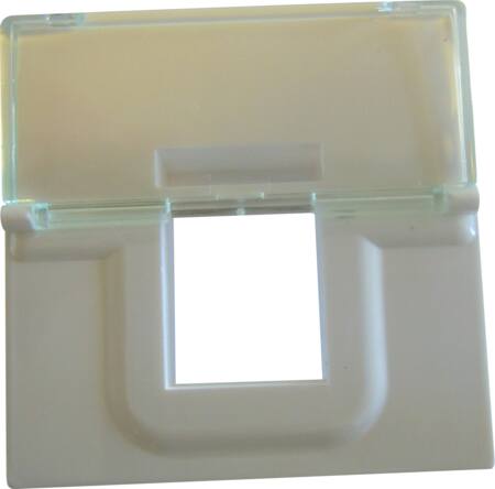 Dataudtag T/ 1Xkeystone ⎮ 3245060786045 ⎮ 8736302346 ⎮ 8736302346 ⎮ 78604