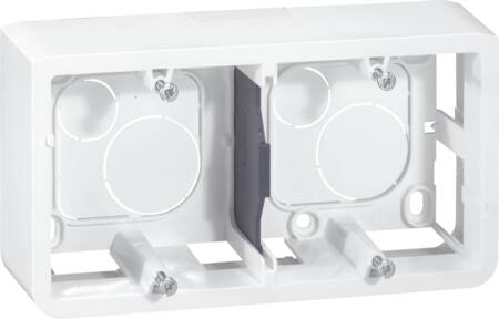Dåse T/80252 40Mm ⎮ 8736304137 ⎮ 8736304137 ⎮ 8736304137 ⎮ 80285