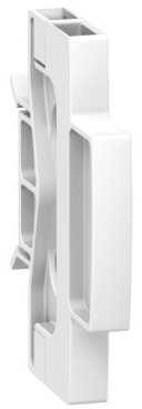 Afstandsstykke 9Mm ⎮ 3606480088155 ⎮ 3322077488 ⎮ 3322077488 ⎮ A9A27062