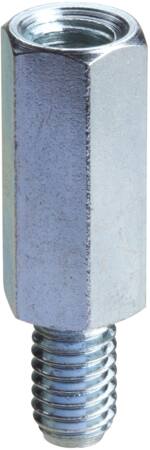 Afstandsbolt 20X6Mm ⎮ 3606480148927 ⎮ 7512435454 ⎮ 7512435454 ⎮ NSYEX206