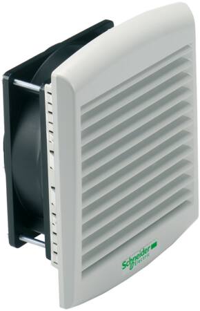 Ventilator M/Filter 85M¦/T 24Vd ⎮ 3606480151224 ⎮ 7512404061 ⎮ 7512404061 ⎮ NSYCVF85M24DPF