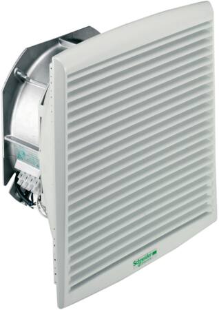 Ventilator M/Filter 560M¦/T 230 ⎮ 3606480151323 ⎮ 7512404168 ⎮ 7512404168 ⎮ NSYCVF560M230PF