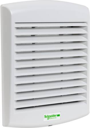 Filter 125X125 Ral7032 ⎮ 3606480151538 ⎮ 7512404375 ⎮ 7512404375 ⎮ NSYCAG125LPF