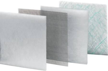 Filter Std 125X125 Mm ⎮ 3606480151613 ⎮ 7512404456 ⎮ 7512404456 ⎮ NSYCAF125