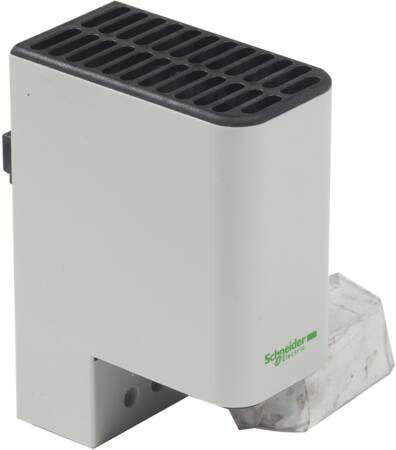 Varmeelement Ptc 20W 110-250Vac ⎮ 3606480152276 ⎮ 7512405112 ⎮ 7512405112 ⎮ NSYCR20WU2C