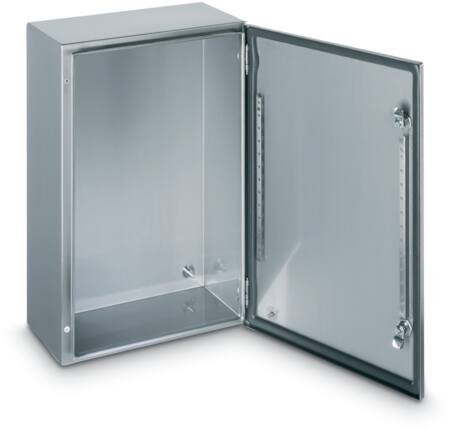 Vægskab Rf Hbd 300X200X150 ⎮ 3606480155055 ⎮ 7512402380 ⎮ 7512402380 ⎮ NSYS3X3215