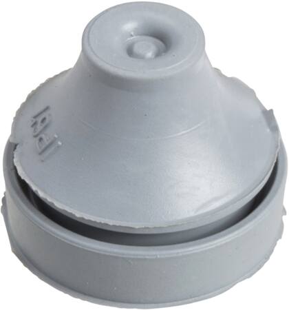 Gummipakdåse Tet 5-7 Epdm ⎮ 3606480163791 ⎮ 9139127677 ⎮ 9139127677 ⎮ IMT36180