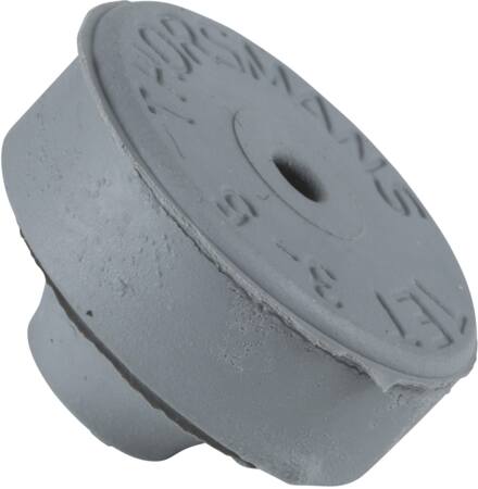 Gummipakdåse Tet M7-10 Epdm ⎮ 9139127680 ⎮ 9139127680 ⎮ 9139127680 ⎮ IMT36181