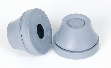 Gummipakdåse Tet M26-35 Epdm ⎮ 3606480163845 ⎮ 9139127729 ⎮ 9139127729 ⎮ IMT36185