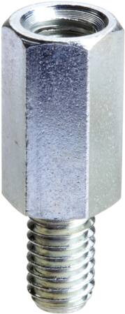 Afstandsbolt 30X6Mm ⎮ 3606480181894 ⎮ 7512435470 ⎮ 7512435470 ⎮ NSYEX306