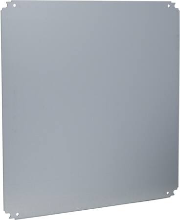 Montageplade 600X600 ⎮ 3606480183409 ⎮ 7512421206 ⎮ 7512421206 ⎮ NSYMM66