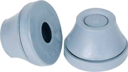 Gummipakdåse Tet 7-10 Epdm ⎮ 3606480398834 ⎮ 9139127761 ⎮ 9139127761 ⎮ IMT37303