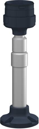 Telescope Beslag Til Xvu Lystårn ⎮ 3606480556005 ⎮ 7517916224 ⎮ 7517916224 ⎮ XVUZ05