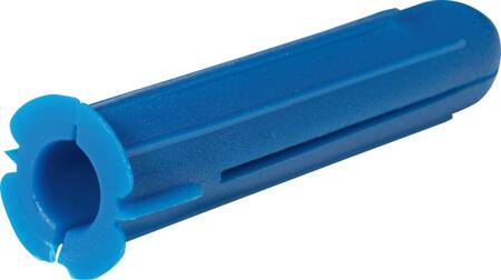 Plug Tp 3- 100 Stk, Blå ⎮ 9139125116 ⎮ 900161147 ⎮ 9139125116 ⎮ IMT48000
