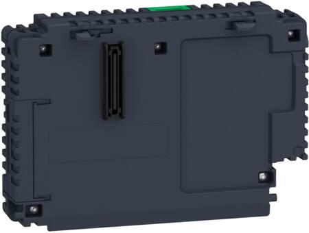 Hmi Controller Box For Hmi Gtu ⎮ 7586048767 ⎮ 7586048767 ⎮ 7586048767 ⎮ HMIG3U