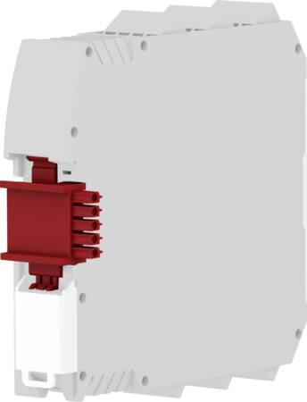 Forbindelses Laske Til Xpsmcm Og Moduler ⎮ 3606480748325 ⎮ 7586295976 ⎮ 7586295976 ⎮ XPSMCMCN0000SG