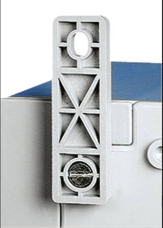 Vægbeslag For Plm3025-108 7035, Sæt A 4 ⎮ 3606480774331 ⎮ 7512452466 ⎮ 7512452466 ⎮ NSYPFPLMG