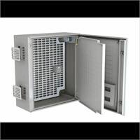 Vægskab 7035 Poly. 847X636X300 ⎮ 3606480776755 ⎮ 7512454875 ⎮ 7512454875 ⎮ NSYPLM86G