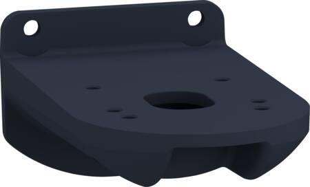 Vægbeslag For Xvu Og Xvb Lystårn ⎮ 3606480887154 ⎮ 7586053752 ⎮ 7586053752 ⎮