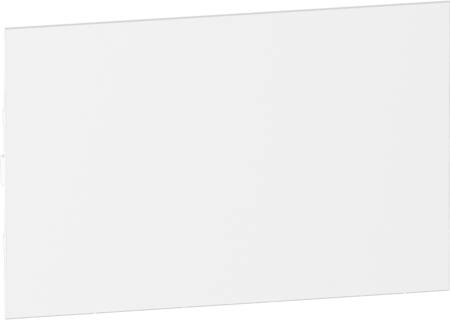 Blændplade Til 45Mm Åbning 5Modul 10Stk ⎮ 3316413032 ⎮ 3316413032 ⎮ 3316413032 ⎮ R9H13387