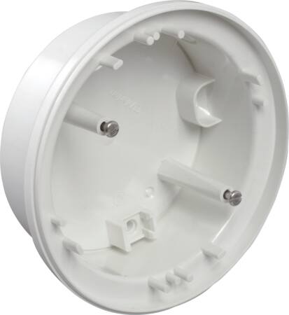 Underlag For Argus Bevægelsesmelder ⎮ 3606485007854 ⎮ 1024001848 ⎮ 1024001848 ⎮ MTN550619