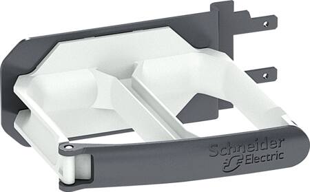 Patchkabelguide Vert B=80, Kg ⎮ 3606485123066 ⎮ 1088010901 ⎮ 1088010901 ⎮ VDIM189112