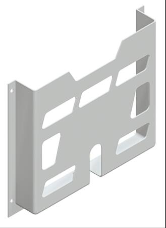 Tegningslomme A4 ⎮ 3606485131450 ⎮ 7512406483 ⎮ 7512406483 ⎮ NSYDPA44