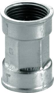 Socla Kontrav.1/2 Type 231 M/M ⎮ 3660770134236 ⎮ 430331004 ⎮ 0243120006 ⎮ 149B2070VA