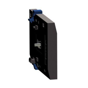Mekanisk Spærring D40A...D65A ⎮ 7522511957 ⎮ 7522511957 ⎮ 7522511957 ⎮ LAD4CM