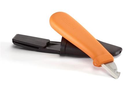 Elkniv, Venstrehånd Elk.L ⎮ 7317843830316 ⎮ 982002079 ⎮ 4097007009 ⎮ 383030