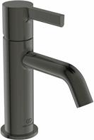 Joy Håndvaskarmatur Magnetic Grey U/Bv ⎮ 3800861087854 ⎮ 701418511 ⎮ 0200206373 ⎮ BC852A5