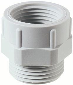 Reduktion U. Pg 21 I. Pg 16 Pa ⎮ 4024092012693 ⎮ 0913059740 ⎮ 0913059740 ⎮