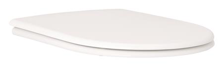 Essence Toiletsæde Soft Close ⎮ 4067393022152 ⎮ 614785300 ⎮ 0200205471 ⎮