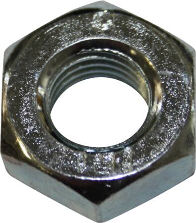 Møtrik M16 6Kt Sw24 Din 934 Elforzinket ⎮ 5439722488 ⎮ 900035820 ⎮ 5439722488 ⎮ 0624/001/02 16
