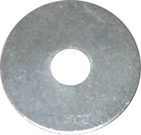 Skærmskive 4X20Mm Din 9021 Elf. ⎮ 5439722349 ⎮ 900035792 ⎮ 5439722349 ⎮ 2104/001/02
