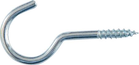 Loftkrog Ø2,3 X 30Mm Elforz ⎮ 4001796328671 ⎮ 900049210 ⎮ 5439604441 ⎮