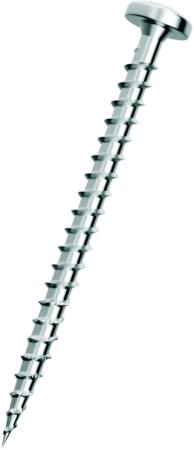 Spunskrue Ph Tx20 4,0X12 Elfz ⎮ 4001796768491 ⎮ 900049440 ⎮ 5439609006 ⎮ 1127/001/63 4X12