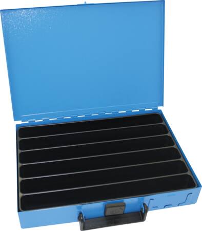 Sortimentkasse M/ 6 Lange Rum ⎮ 4001796770760 ⎮ 900049522 ⎮ 5439701098 ⎮